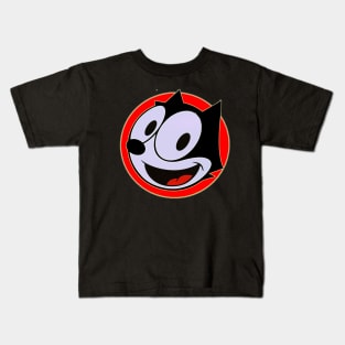 Felix Kids T-Shirt